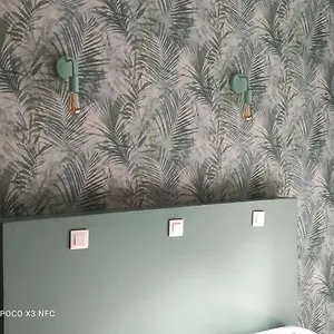 Au Bord De L'eau Appartement Joux