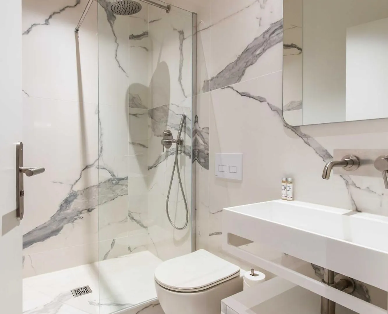 Petite Residence 4 Apt - Bastille-Gare De Lyon - 6P Paris 0*,